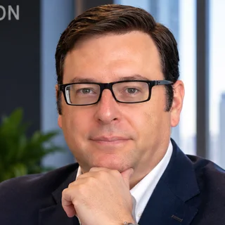 Gary Miliefsky